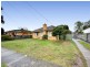 89 Lea Road, Mulgrave VIC 3170