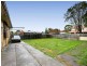 89 Lea Road, Mulgrave VIC 3170
