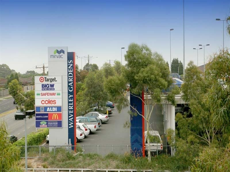 89 Lea Road, Mulgrave VIC 3170