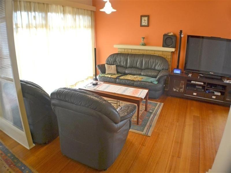 1/16 Vincent Street, Mulgrave VIC 3170