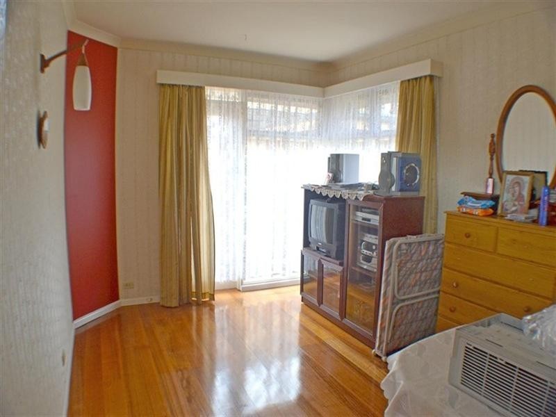 1/16 Vincent Street, Mulgrave VIC 3170