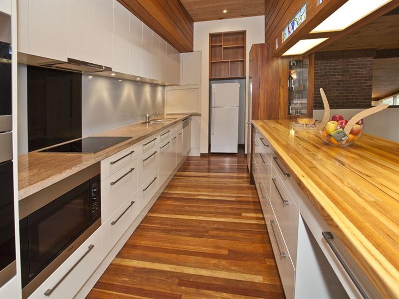 5 Whitefriars Way, Donvale VIC 3111