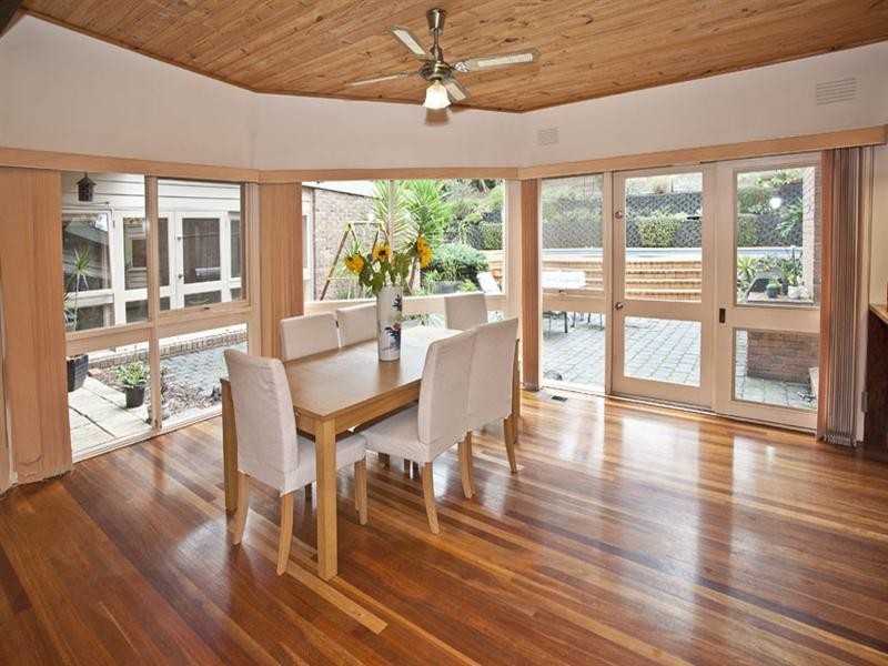 5 Whitefriars Way, Donvale VIC 3111