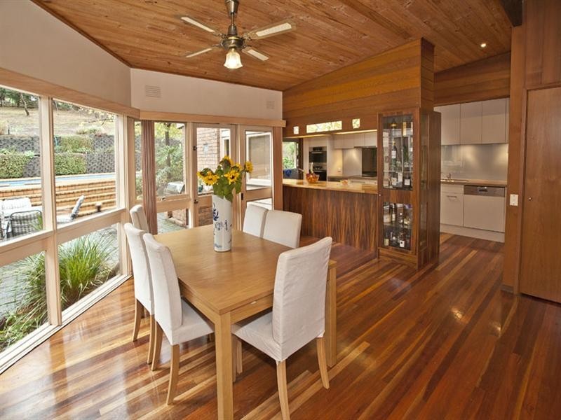 5 Whitefriars Way, Donvale VIC 3111