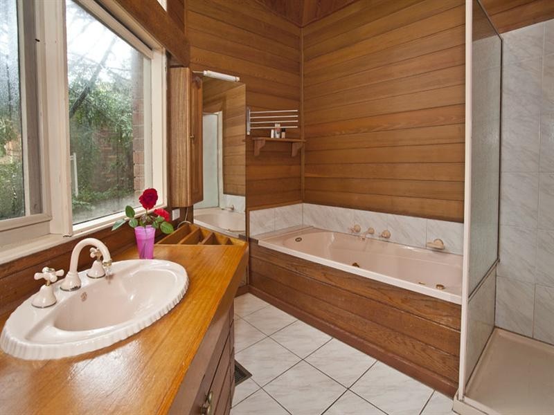 5 Whitefriars Way, Donvale VIC 3111