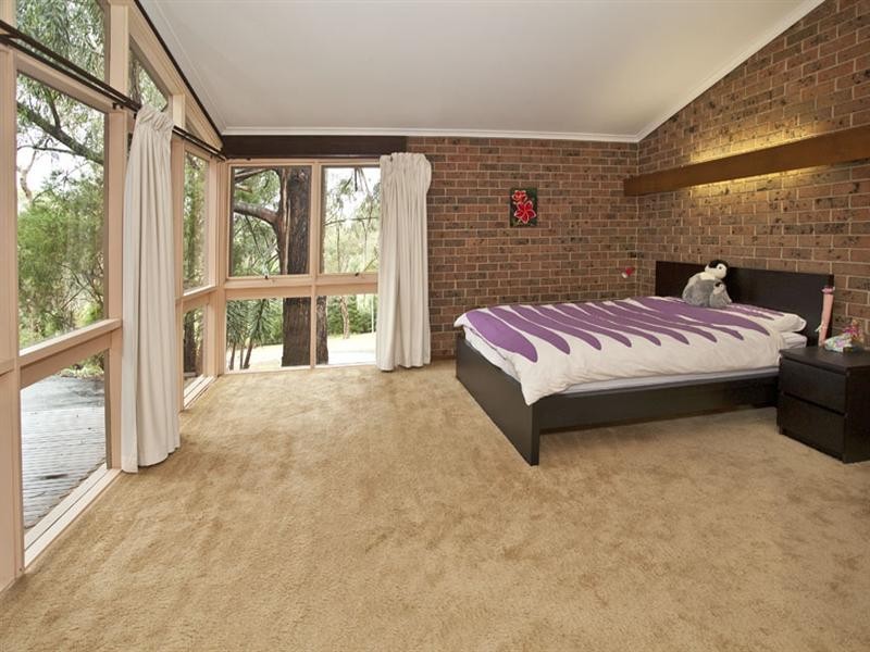 5 Whitefriars Way, Donvale VIC 3111