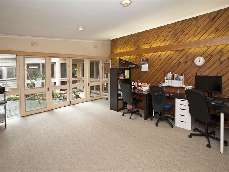 5 Whitefriars Way, Donvale VIC 3111