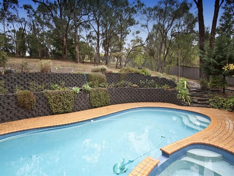 5 Whitefriars Way, Donvale VIC 3111