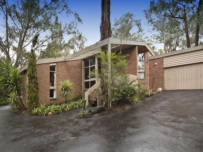 5 Whitefriars Way, Donvale VIC 3111