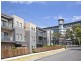 233/270-272 Springvale Road, Glen Waverley VIC 3150