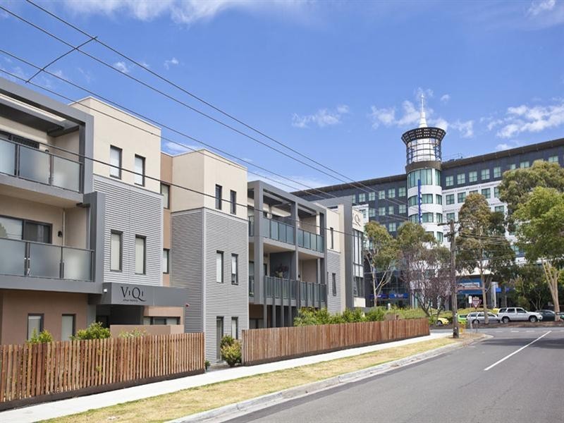 233/270-272 Springvale Road, Glen Waverley VIC 3150