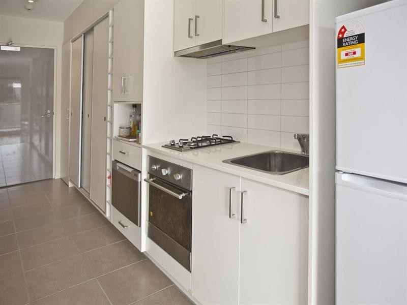 233/270-272 Springvale Road, Glen Waverley VIC 3150