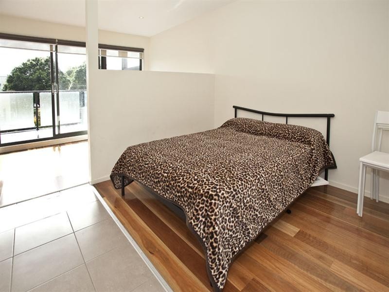 233/270-272 Springvale Road, Glen Waverley VIC 3150