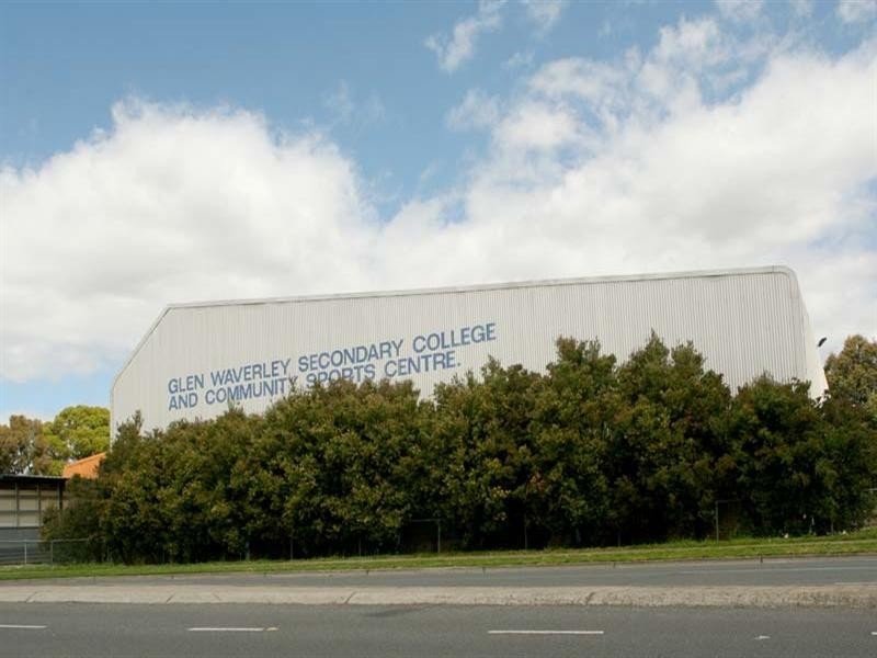 233/270-272 Springvale Road, Glen Waverley VIC 3150