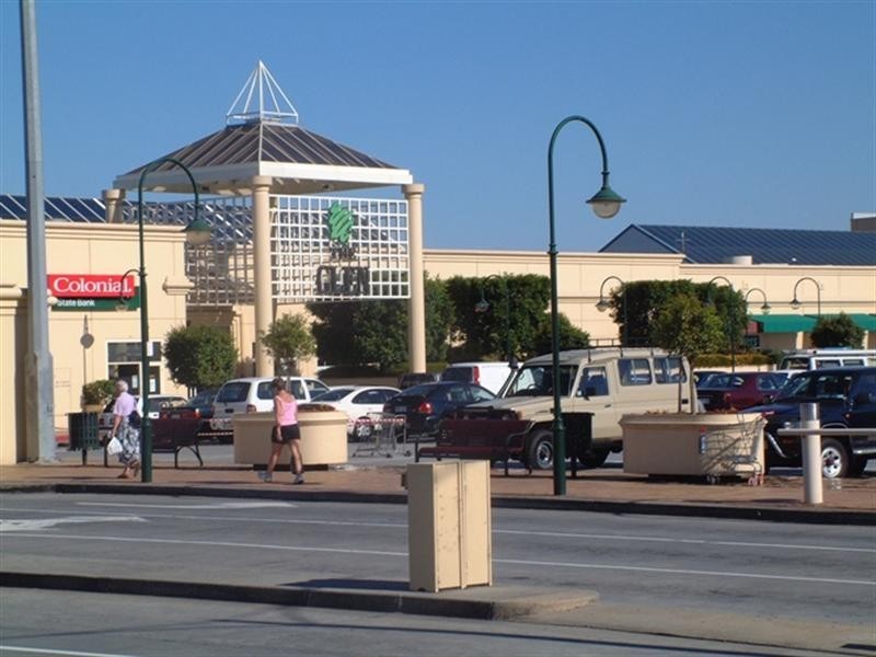 233/270-272 Springvale Road, Glen Waverley VIC 3150