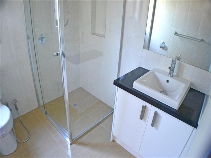 2/30 White Street, Mount Waverley VIC 3149