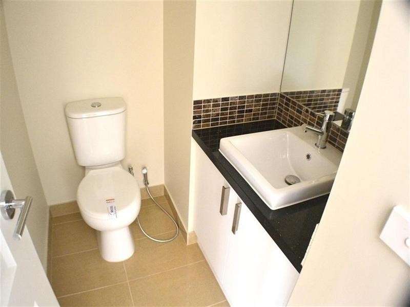 2/30 White Street, Mount Waverley VIC 3149