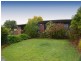 36 Brighton Street, Glen Waverley VIC 3150