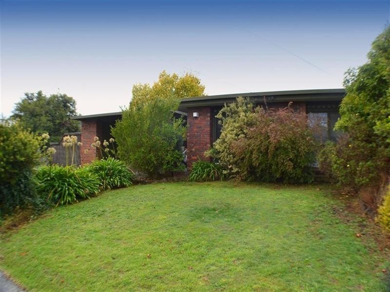 36 Brighton Street, Glen Waverley VIC 3150