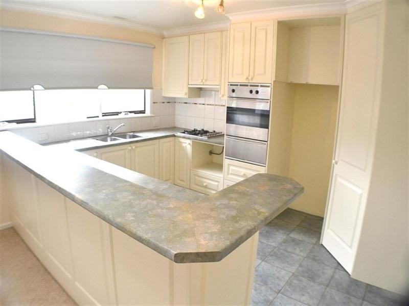 36 Brighton Street, Glen Waverley VIC 3150