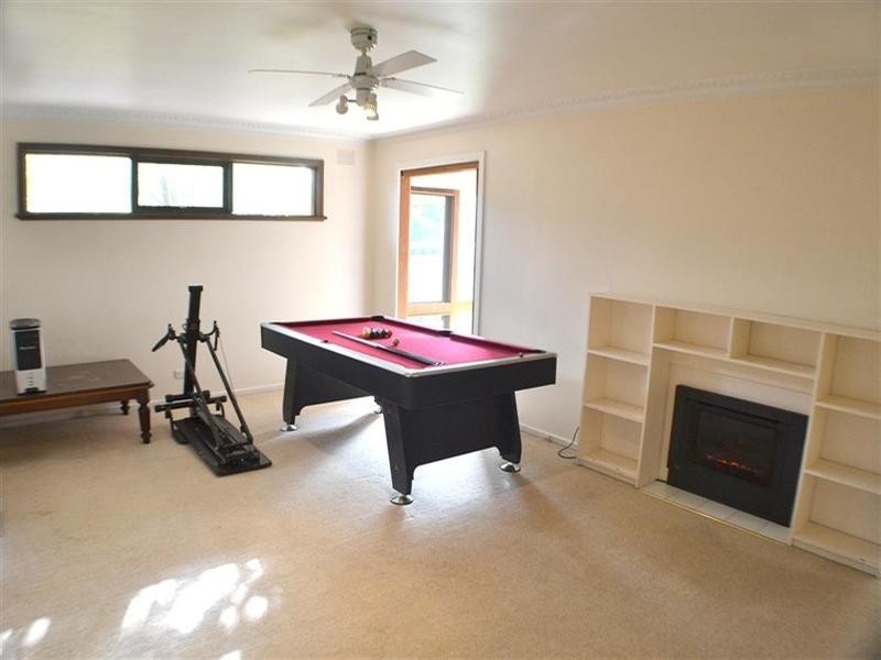 36 Brighton Street, Glen Waverley VIC 3150