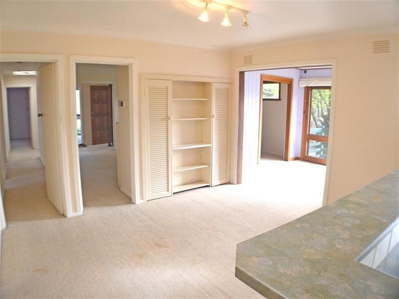 36 Brighton Street, Glen Waverley VIC 3150