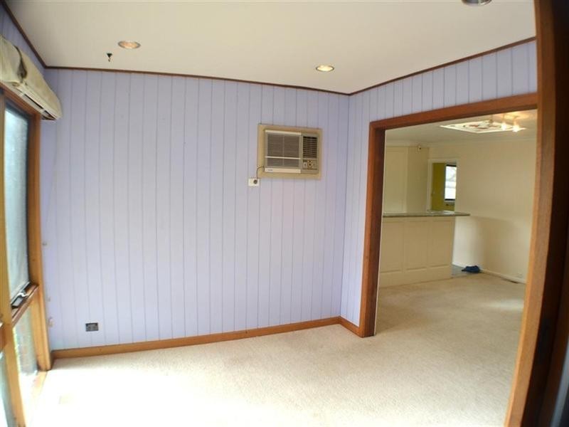 36 Brighton Street, Glen Waverley VIC 3150