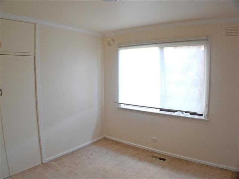 36 Brighton Street, Glen Waverley VIC 3150