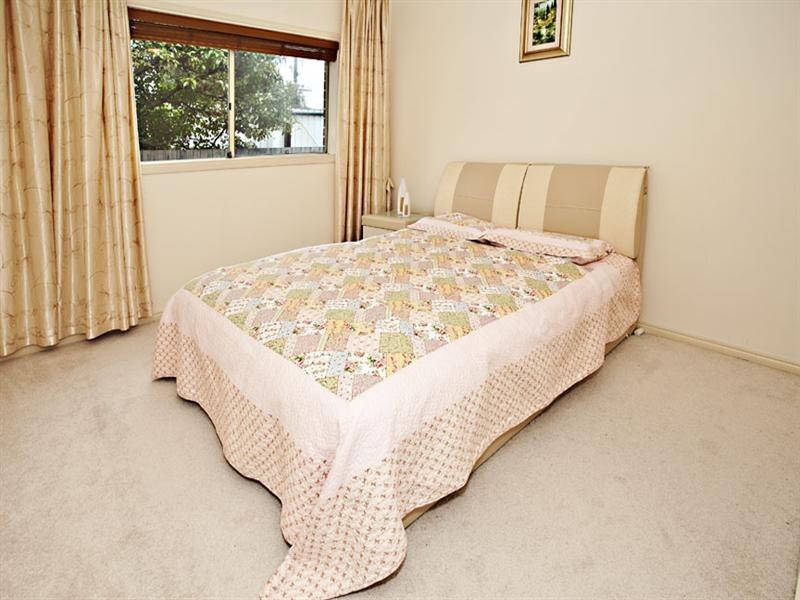 1/14 Richard Street, Glen Waverley VIC 3150