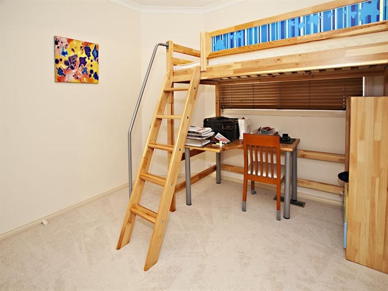 1/14 Richard Street, Glen Waverley VIC 3150