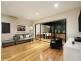 9/2-4 Park Road, Surrey Hills VIC 3127