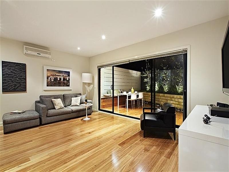 9/2-4 Park Road, Surrey Hills VIC 3127