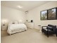 9/2-4 Park Road, Surrey Hills VIC 3127
