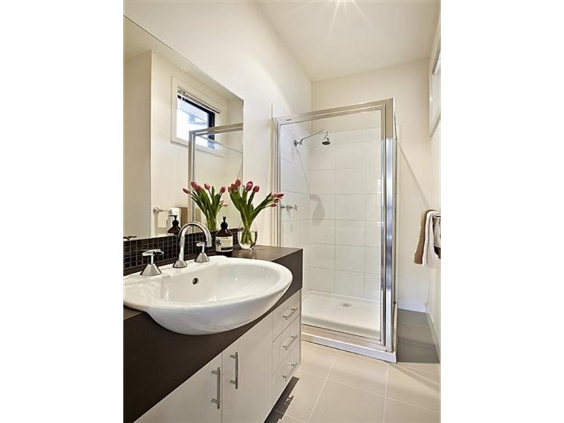 9/2-4 Park Road, Surrey Hills VIC 3127