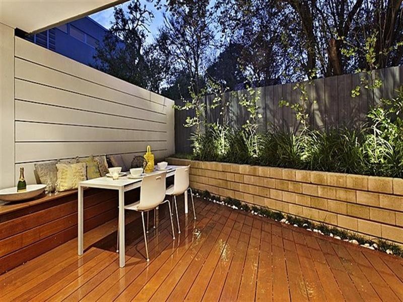 9/2-4 Park Road, Surrey Hills VIC 3127