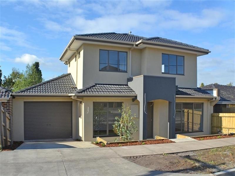 6 Cassia Street, Notting Hill VIC 3168