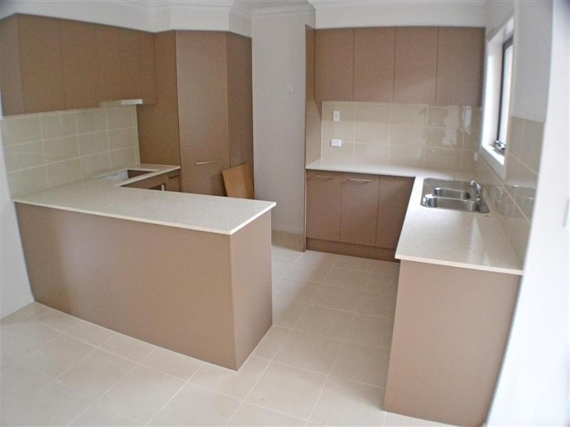 6 Cassia Street, Notting Hill VIC 3168