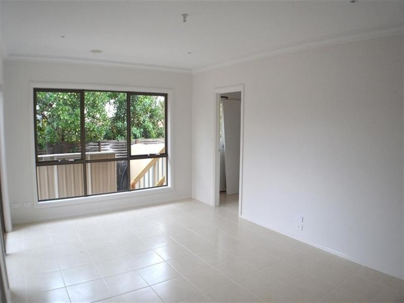 6 Cassia Street, Notting Hill VIC 3168