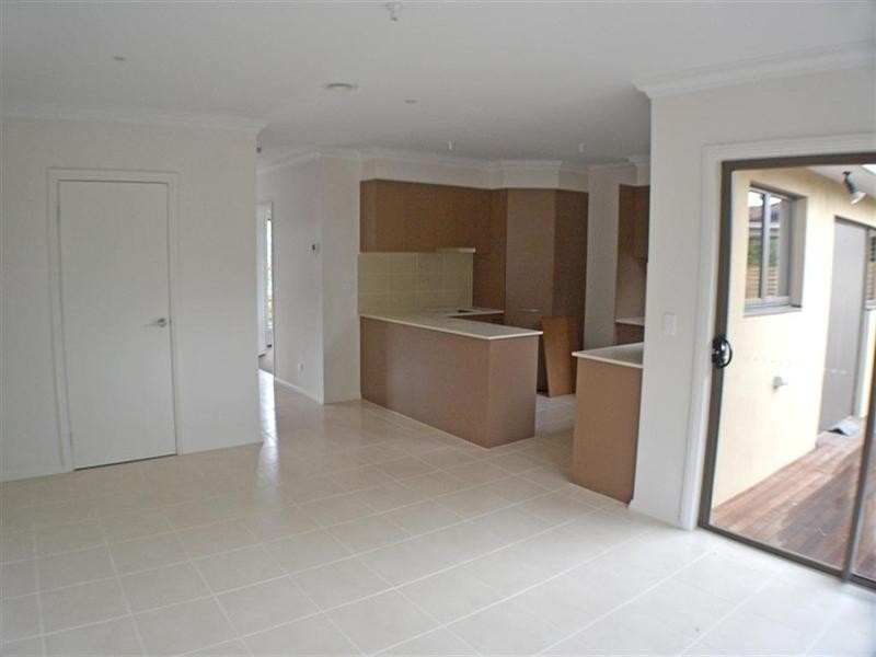 6 Cassia Street, Notting Hill VIC 3168