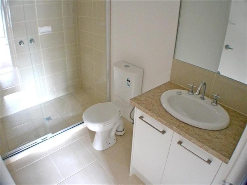 6 Cassia Street, Notting Hill VIC 3168