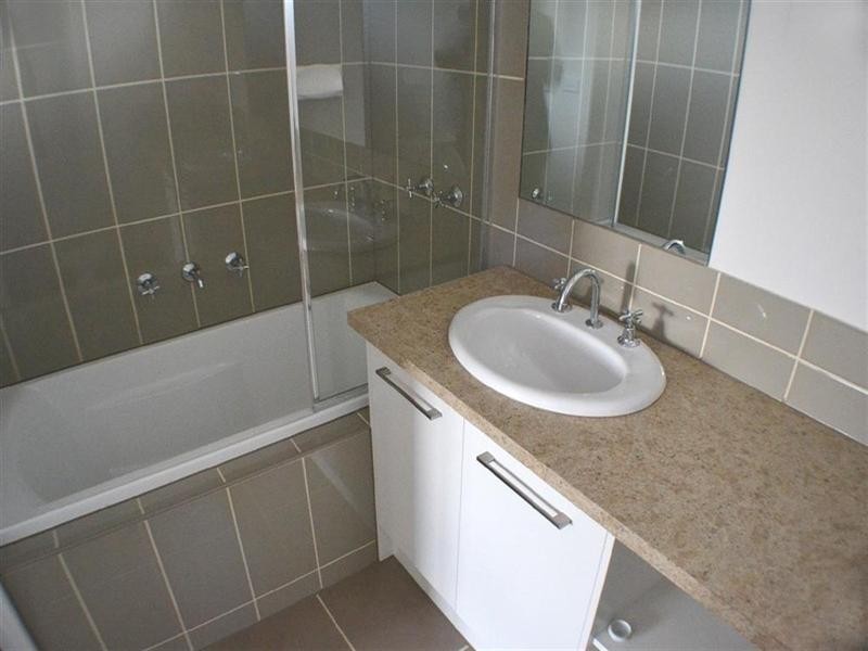 6 Cassia Street, Notting Hill VIC 3168