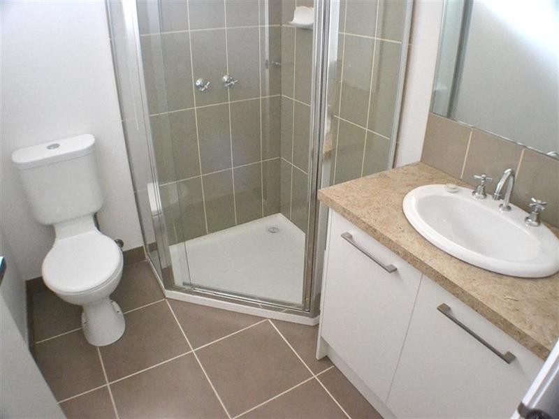 6 Cassia Street, Notting Hill VIC 3168