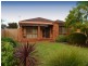 3/1 Brush Grove, Glen Waverley VIC 3150