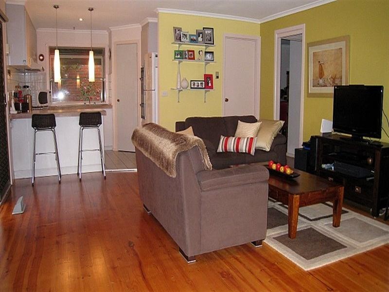 3/1 Brush Grove, Glen Waverley VIC 3150