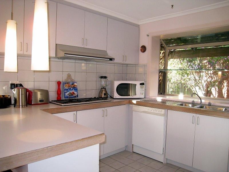 3/1 Brush Grove, Glen Waverley VIC 3150