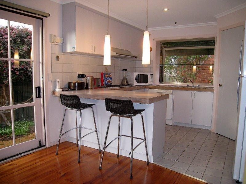 3/1 Brush Grove, Glen Waverley VIC 3150