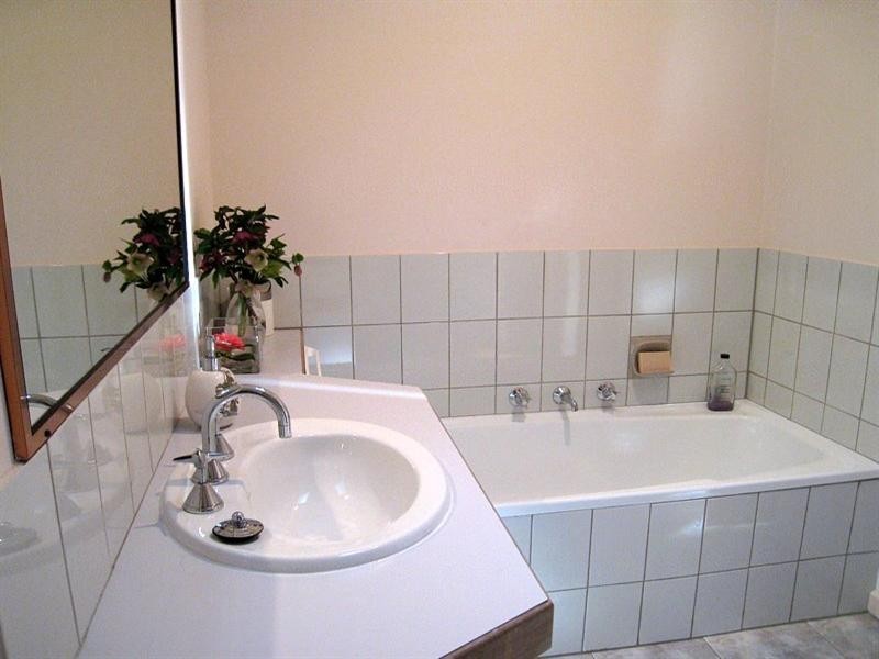 3/1 Brush Grove, Glen Waverley VIC 3150