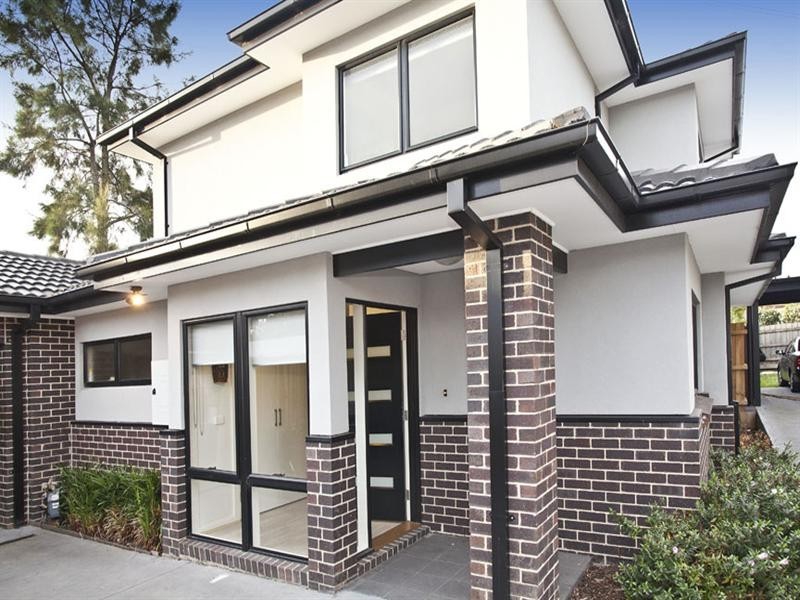 2/5 Green Avenue, Mulgrave VIC 3170