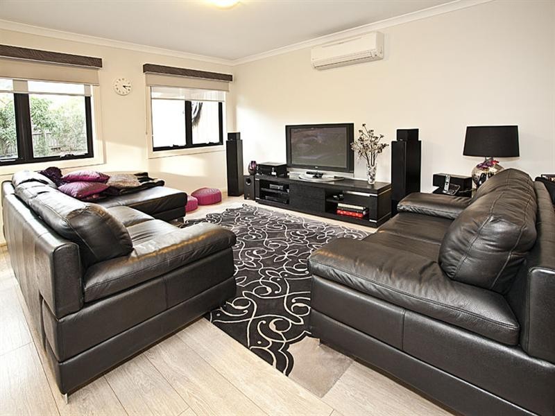 2/5 Green Avenue, Mulgrave VIC 3170