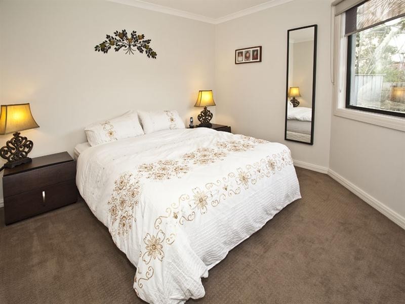 2/5 Green Avenue, Mulgrave VIC 3170